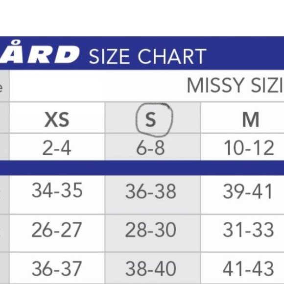 NYGARD SLIMS - Luxe E4 Slim Straight Pant (3L1SV1A9) - Deep Navy - Picture 8 of 9